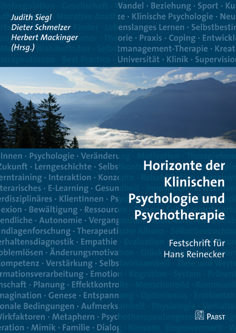 Inhalt lesen- psychologie-aktuell