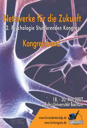 Netzwerke für die Zukunft