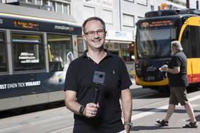 Angst - Räumen in der Stadt auf der Spur Angst - Räumen in der Stadt auf der Spur