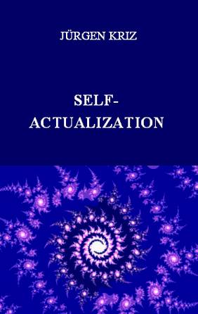Self-Actualization, Jürgen Kriz