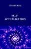 Self-Actualization, Jürgen Kriz