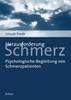 Schmerztherapie