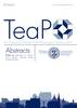 60. TeaP 2018 Abstracts of the 60h Conference of Experimental Psychologists