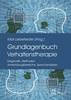 Grundlagenbuch Verhaltenstherapie