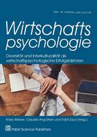Wirtschaftspsychologie