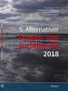 Drogen - Suchtbericht 2018