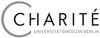 Charite