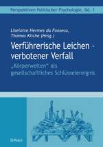 Konservative  Leichen in