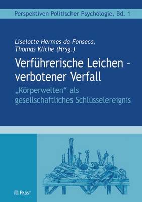 Konservative  Leichen in