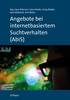 Computerspielsucht