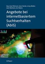 Computerspielsucht